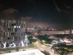 North Link Building (D27), Factory #458074991